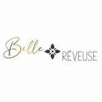 Belle Reveuse codes promo