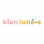 Bien Luné.e codes promo