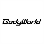 BodyWorld codes promo