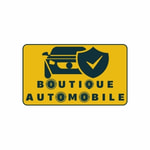 Boutique-automobile codes promo