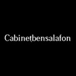 Cabinetbensalafon codes promo