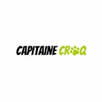 Capitaine Croq codes promo