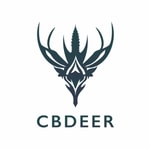 CBDeer codes promo