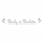 Charly et Charlotte codes promo