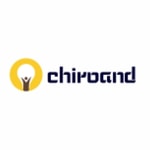 Chiroand codes promo