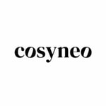 Cosyneo codes promo