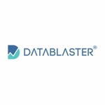 Datablaster codes promo