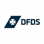DFDS codes promo