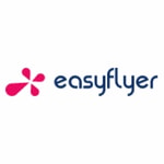 Easyflyer codes promo