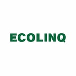 Ecolinq codes promo