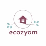 Ecozyom codes promo