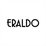 Eraldo codes promo