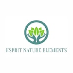 Esprit Nature Element codes promo