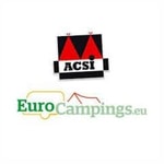 Eurocampings codes promo