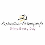 Extension & Perruque codes promo