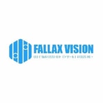 Fallax Vision codes promo