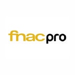 FNAC PRO codes promo