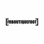 FRBoutiquefoot codes promo