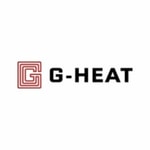 G-Heat codes promo