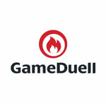 GameDuell codes promo