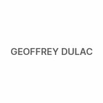 Geoffrey Dulac codes promo