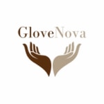 GloveNova codes promo
