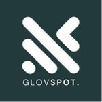 Glovspot codes promo