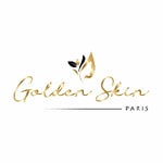 Golden Skin codes promo