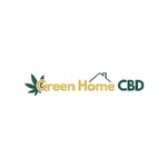 Green Home CBD codes promo
