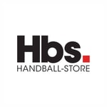 Handball Store codes promo