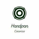 Handpan Cocorico codes promo