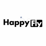 HappyFly codes promo