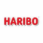 HARIBO codes promo