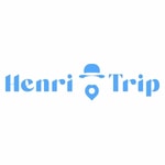 Henri Trip codes promo