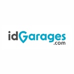 idGarages codes promo