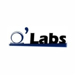 Institut O'Labs codes promo