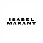 Isabel Marant codes promo