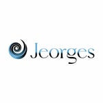Jeorges codes promo