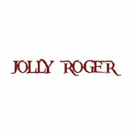 Jolly Roger codes promo