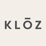 KLOZ Home codes promo