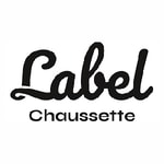 Label Chaussette codes promo