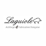Laguiole Actiforge codes promo