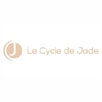 Le Cycle de Jade codes promo
