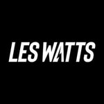 Les Watts codes promo