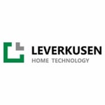 Leverkusen Home Technology codes promo