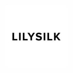 LilySilk codes promo