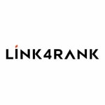 Link4Rank codes promo