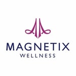 Magnetix Wellness codes promo