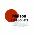 MaisonDesJouets codes promo