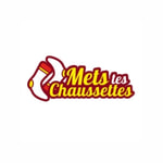 Mets Tes Chaussettes codes promo